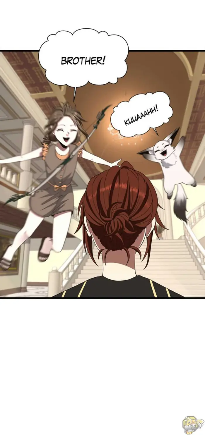 The Beginning After the End Chapter 85 image 49_optimized